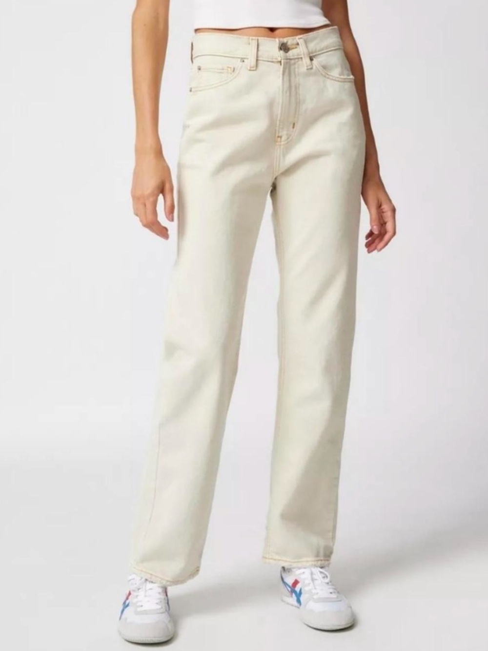 BDG x Urban Outfitters Cowboy Jean! Size 28